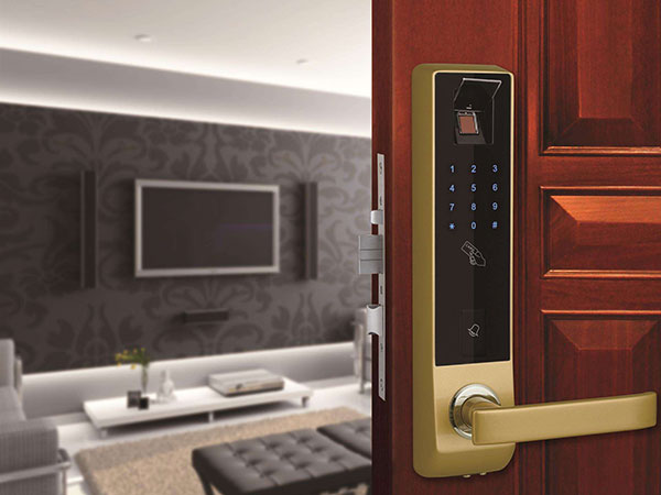 三山24小时上门开锁公司