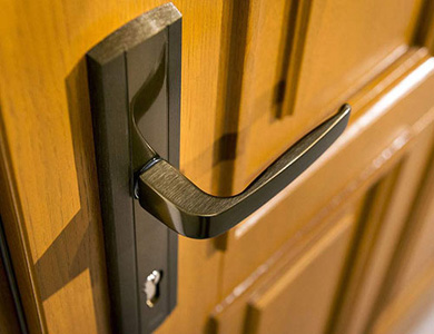 三山24小时上门开锁公司